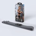 TRNR Long Woven Resistance Band (Strength Band) - Image 4