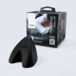 TRN Acu Trigger - Pressure Point Massager