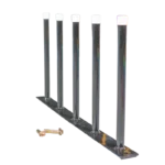 DS Skipping Rope / Hoop Rack