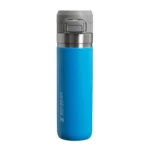 Stanley Go Quick Flip Water Bottle | 0.70L - Image 8