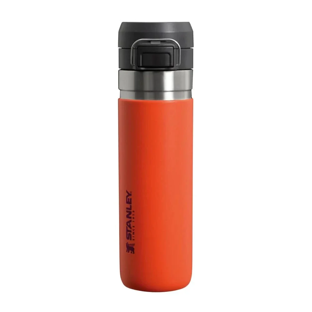 10-09149-142_1800x1800_5524acbb-2280-4584-b670-964b0fa8ed52_2500x.webp Stanley Go Quick Flip Water Bottle | 0.70L - Image 1