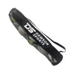 DS Bal Sack Tube (for 5 Balls)