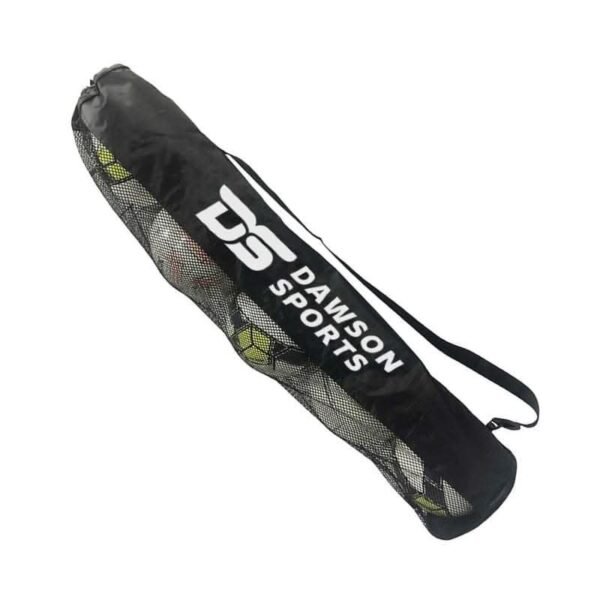 DS Bal Sack Tube (for 5 Balls)