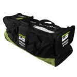 DS Alligator Cricket Bag - Image 2
