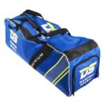 DS Club Cricket Kit Bag - Image 2