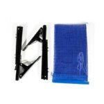 DS Table Tennis Repalcement Net and Post Set - Image 2