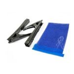 DS Table Tennis Repalcement Net and Post Set - Image 3