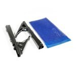 DS Table Tennis Repalcement Net and Post Set