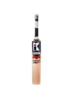 Karson, Cricket Bat 5 Cb132 5000 Full-Size - Image 2