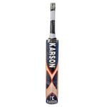 Karson, Cricket Bat 5 Cb132 5000 Full-Size