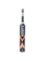 Karson, Cricket Bat 5 Cb132 5000 Full-Size