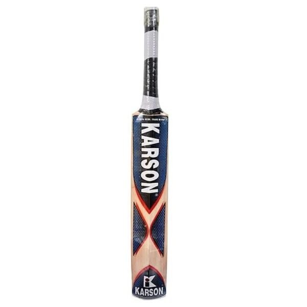 Karson, Cricket Bat 5 Cb132 5000 Full-Size