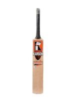 Karson, Cricket Bat, Cb132 5000 - Image 2