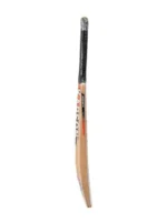 Karson, Cricket Bat, Cb132 5000 - Image 3