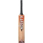 Karson, Cricket Bat, Cb132 5000