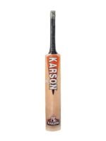 Karson, Cricket Bat, Cb132 5000