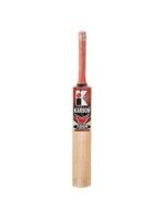 Karson, Cricket Bat Cb134 2000 Full Size - Image 2