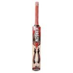 Karson, Cricket Bat Cb134 2000 Full Size