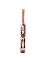 Karson, Cricket Bat Cb134 2000 Full Size