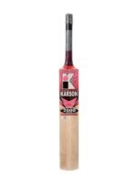 Karson, Cricket Bat, Cb134 - Image 2