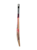 Karson, Cricket Bat, Cb134 - Image 3