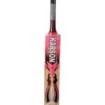 Karson, Cricket Bat, Cb134