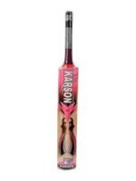 Karson, Cricket Bat, Cb134