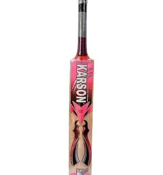 Karson, Cricket Bat, Cb134