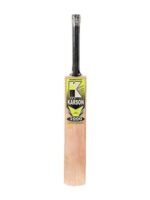 Karson, Cricket Bat, Cb134 2000 - Image 2