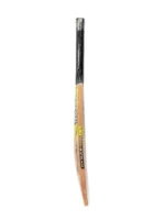 Karson, Cricket Bat, Cb134 2000 - Image 3