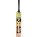 Karson, Cricket Bat, Cb134 2000