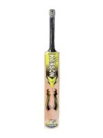 Karson, Cricket Bat, Cb134 2000