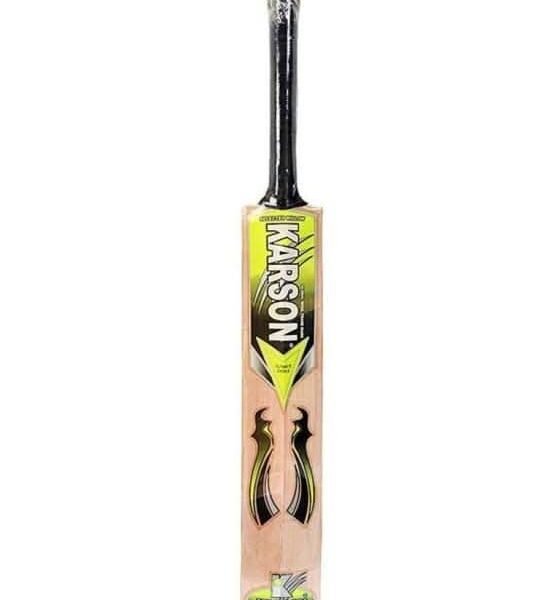 Karson, Cricket Bat, Cb134 2000