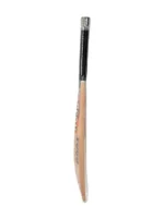 Karson, Cricket Bat, Cb134 Full Size - Image 2
