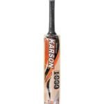 Karson, Cricket Bat, Cb134 Full Size