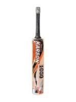 Karson, Cricket Bat, Cb134 Full Size