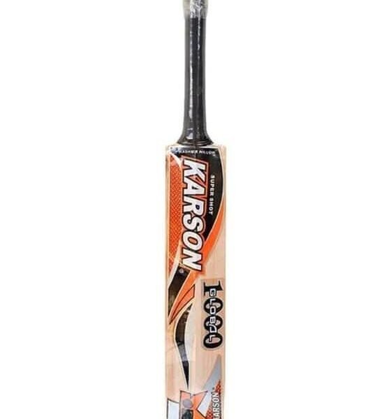 Karson, Cricket Bat, Cb134 Full Size