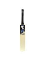 Karson, Cricket Bat Popular Willow Cb137 No. 5 - Image 2