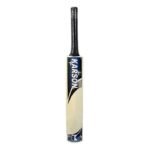 Karson, Cricket Bat Popular Willow Cb137 No. 5