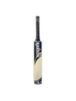 Karson, Cricket Bat Popular Willow Cb137 No. 5