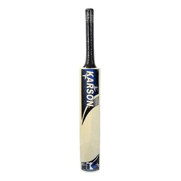 Karson, Cricket Bat Popular Willow Cb137 No. 5