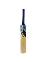 Karson, Cricket Bat Popular Willow, Size 2 - Image 2
