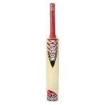 Karson, Cricket Bat Popular Willow, Size 3