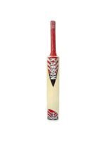 Karson, Cricket Bat Popular Willow, Size 3