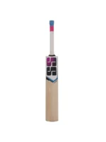 S.S, Cricket Cricket Bat S.S, Slogger Kw - Image 2