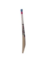 S.S, Cricket Cricket Bat S.S, Slogger Kw - Image 3