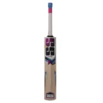 S.S, Cricket Cricket Bat S.S, Slogger Kw