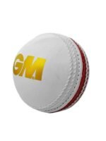 Karson, Cricket Ball Cb148 Poly Ball - Image 2