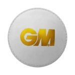 Karson, Cricket Ball Cb148 Poly Ball