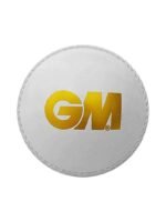 Karson, Cricket Ball Cb148 Poly Ball